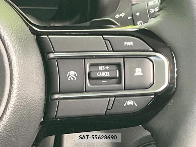 Suzuki SPACIA 2024-03 8011101-5