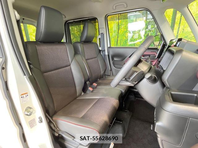 Suzuki SPACIA 2024-03 8011101-7