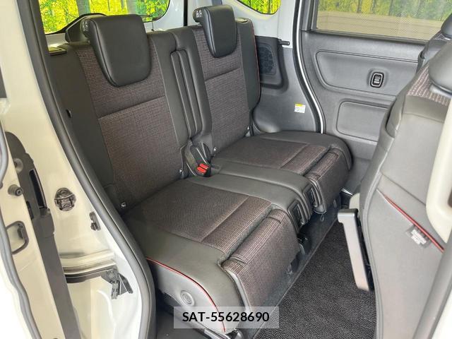 Suzuki SPACIA 2024-03 8011101-8