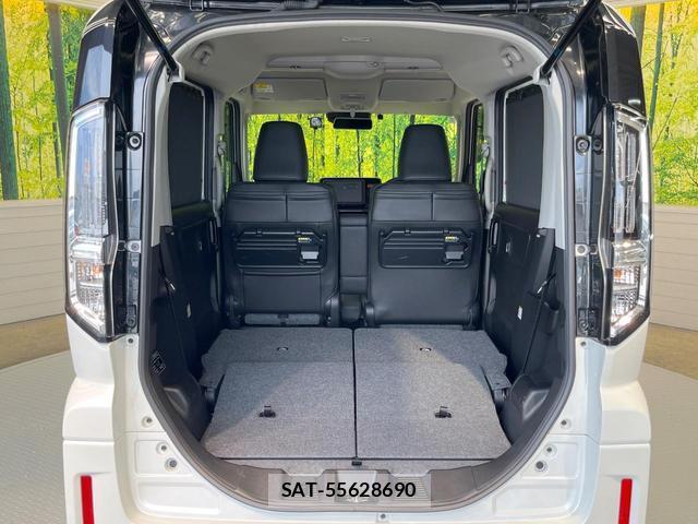 Suzuki SPACIA 2024-03 8011101-9
