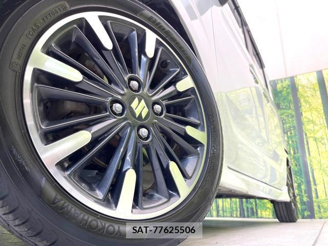 Suzuki SPACIA 2018-10 8011162-12