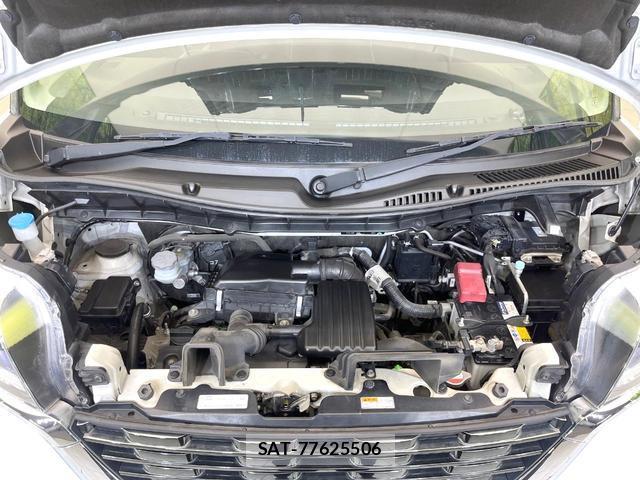 Suzuki SPACIA 2018-10 8011162-17