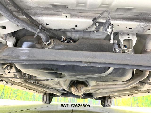 Suzuki SPACIA 2018-10 8011162-18