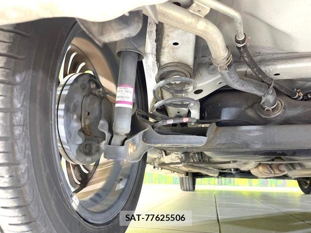 Suzuki SPACIA 2018-10 8011162-19