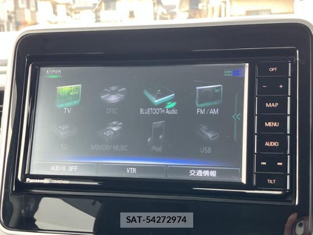 Suzuki SPACIA 2017-12 8011344-10