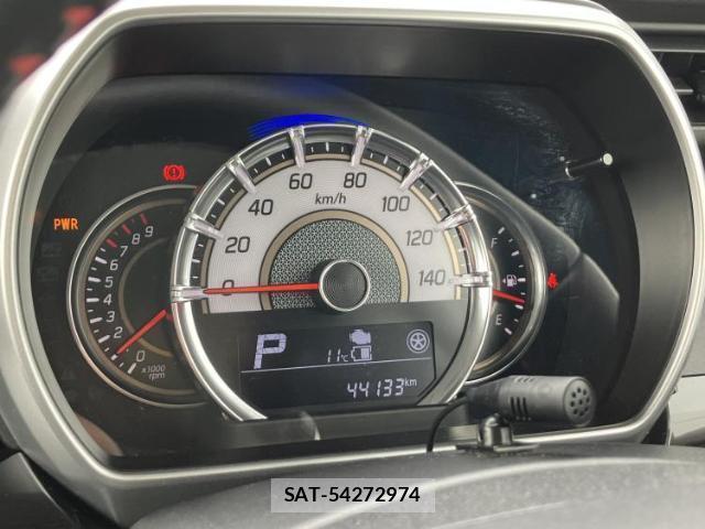 Suzuki SPACIA 2017-12 8011344-13