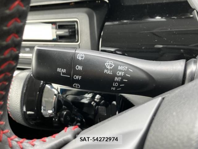 Suzuki SPACIA 2017-12 8011344-15