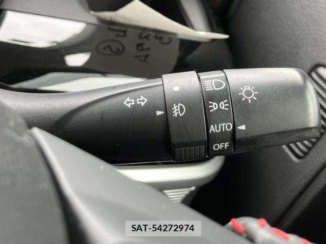 Suzuki SPACIA 2017-12 8011344-16