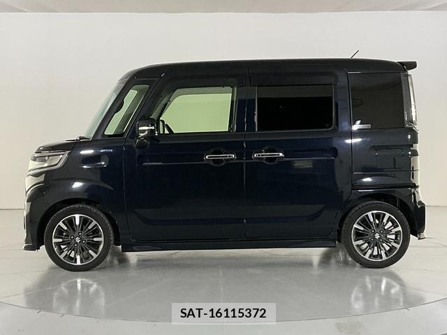Suzuki SPACIA 2023-04 8011484-10