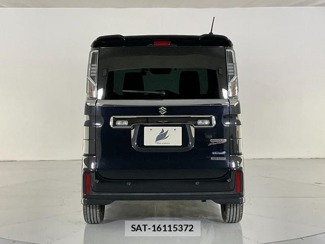 Suzuki SPACIA 2023-04 8011484-12