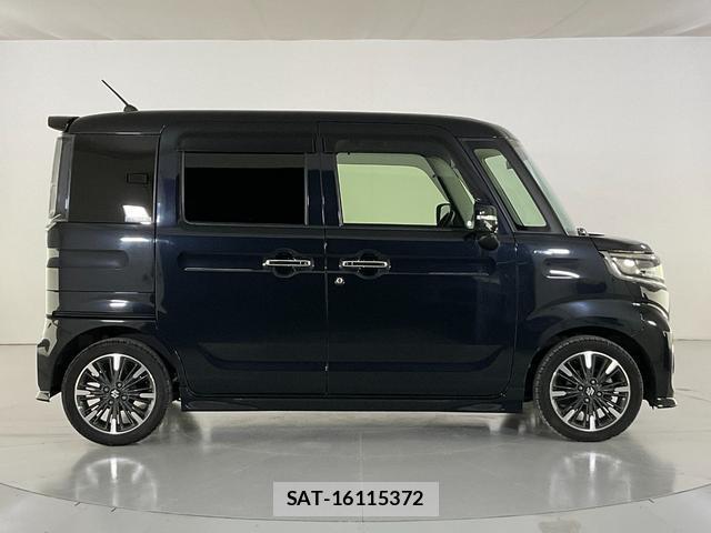 Suzuki SPACIA 2023-04 8011484-14