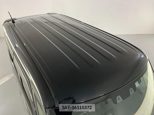 Suzuki SPACIA 2023-04 8011484-16