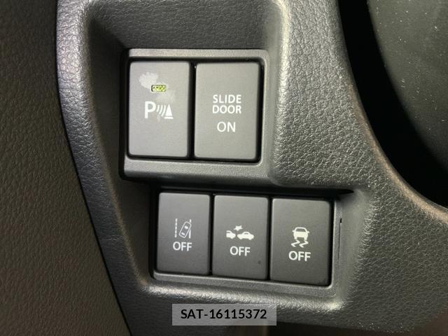 Suzuki SPACIA 2023-04 8011484-2