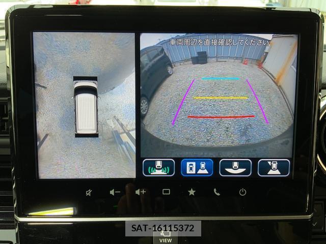 Suzuki SPACIA 2023-04 8011484-3