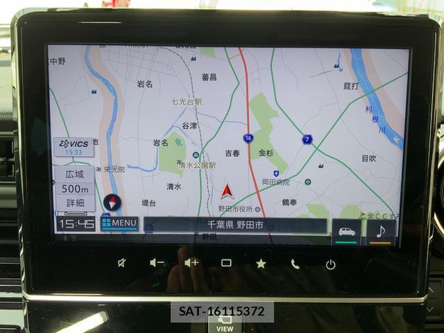 Suzuki SPACIA 2023-04 8011484-4