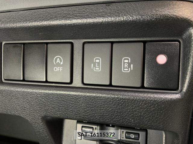 Suzuki SPACIA 2023-04 8011484-5