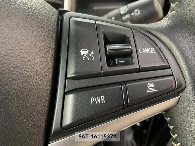 Suzuki SPACIA 2023-04 8011484-6
