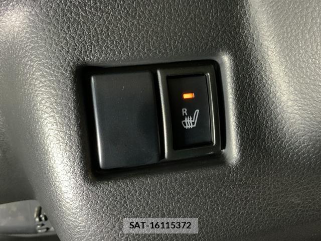 Suzuki SPACIA 2023-04 8011484-7