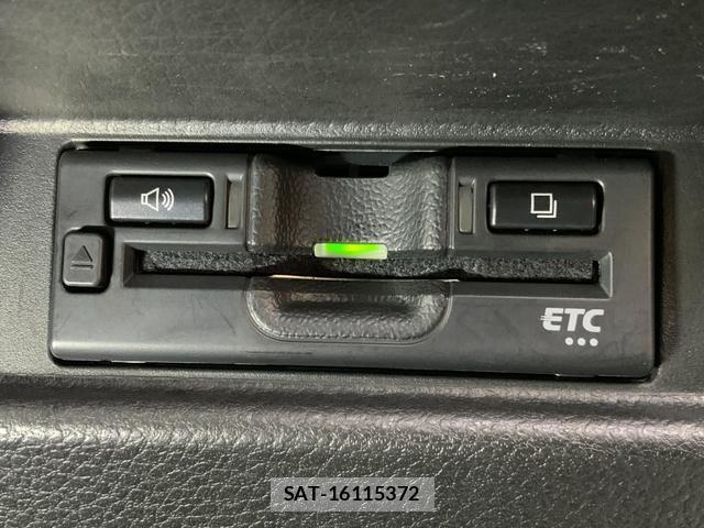 Suzuki SPACIA 2023-04 8011484-8