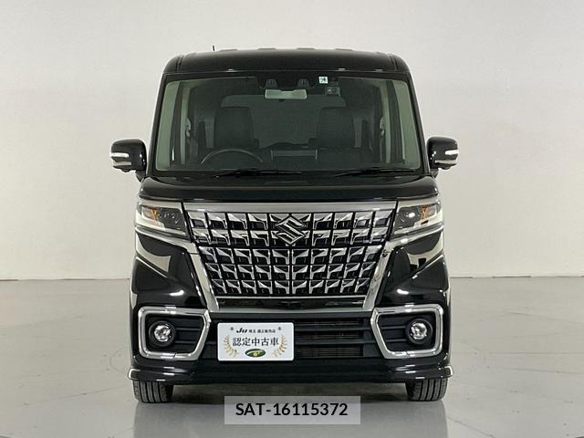 Suzuki SPACIA 2023-04 8011484-9