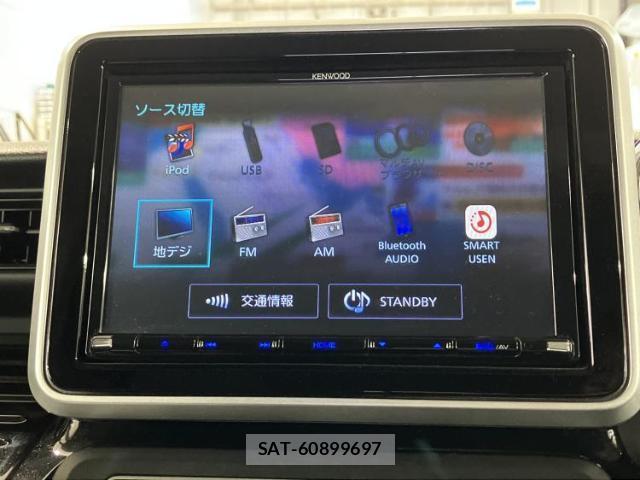 Suzuki SPACIA 2021-04 8011485-10