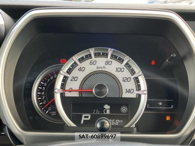 Suzuki SPACIA 2021-04 8011485-12