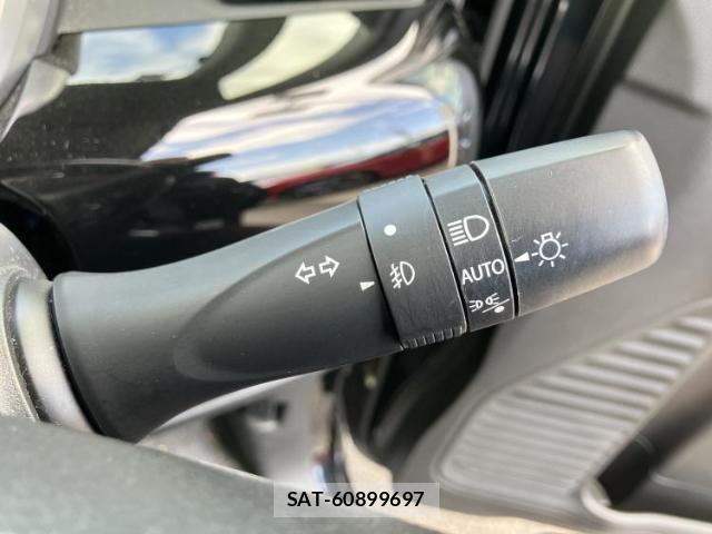 Suzuki SPACIA 2021-04 8011485-14