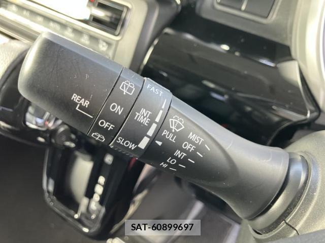 Suzuki SPACIA 2021-04 8011485-15