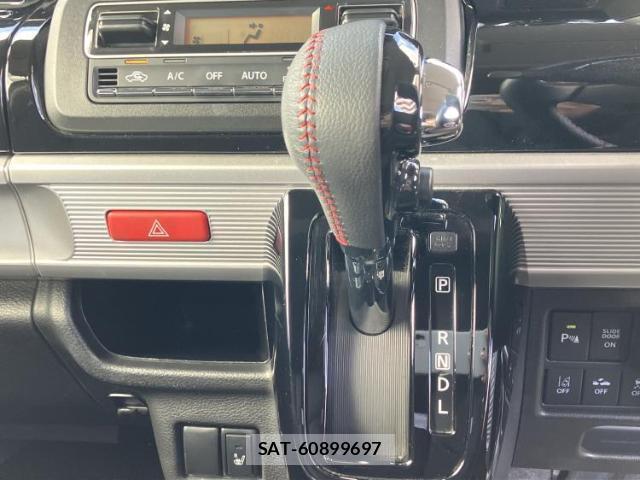 Suzuki SPACIA 2021-04 8011485-16