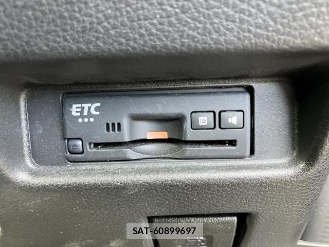 Suzuki SPACIA 2021-04 8011485-17