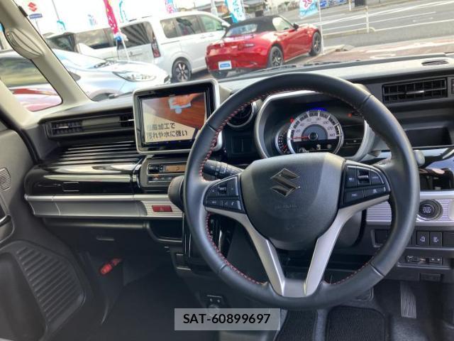 Suzuki SPACIA 2021-04 8011485-3