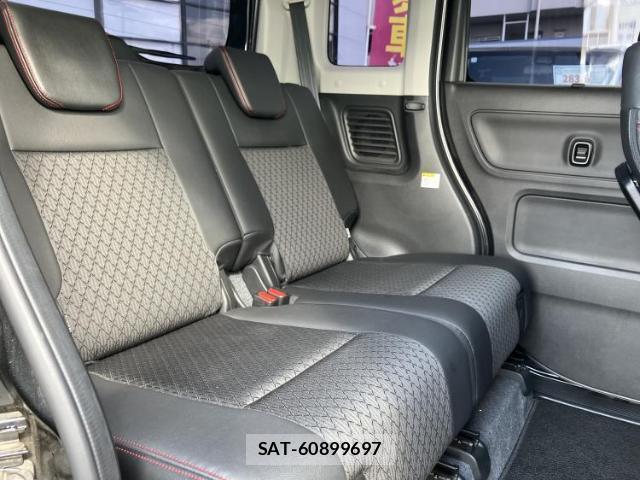 Suzuki SPACIA 2021-04 8011485-4