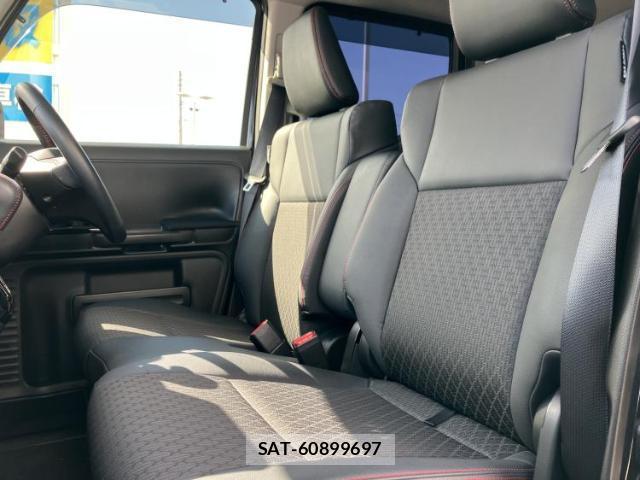 Suzuki SPACIA 2021-04 8011485-5