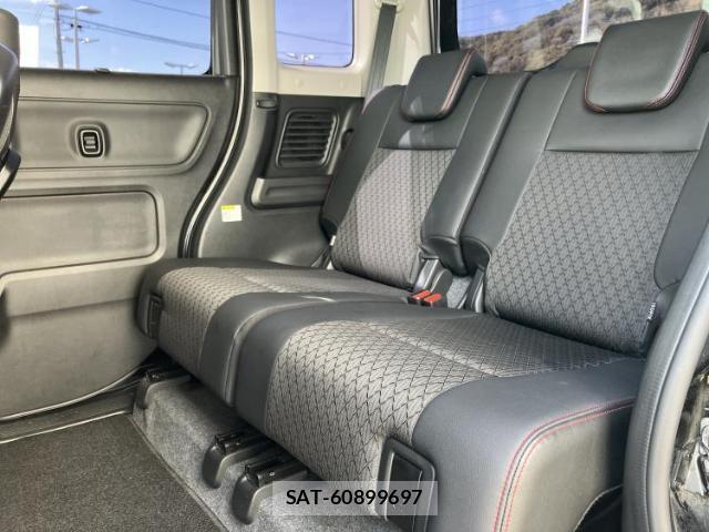 Suzuki SPACIA 2021-04 8011485-6