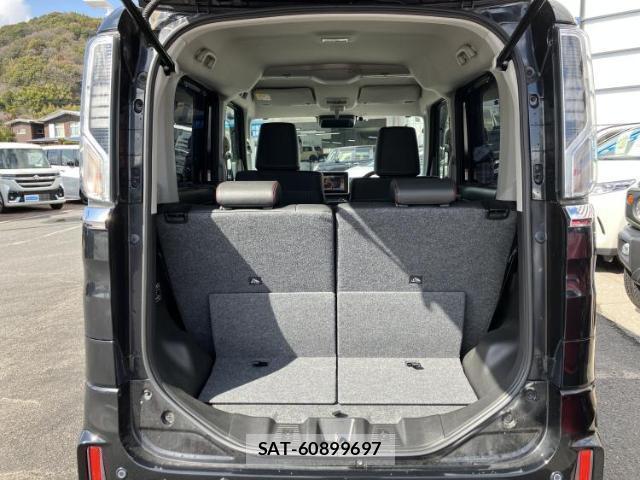 Suzuki SPACIA 2021-04 8011485-7