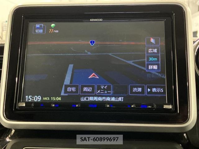 Suzuki SPACIA 2021-04 8011485-9
