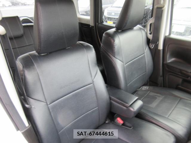 Suzuki SPACIA 2018-10 8011655-14
