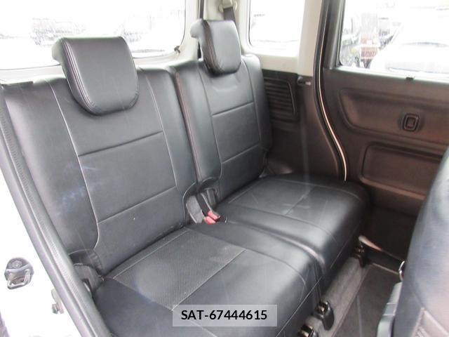 Suzuki SPACIA 2018-10 8011655-15