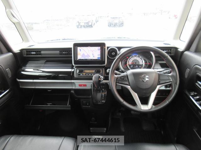 Suzuki SPACIA 2018-10 8011655-19