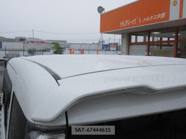 Suzuki SPACIA 2018-10 8011655-8