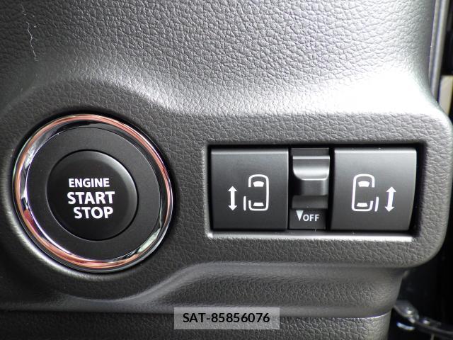 Suzuki SPACIA 2025-12 8011657-14
