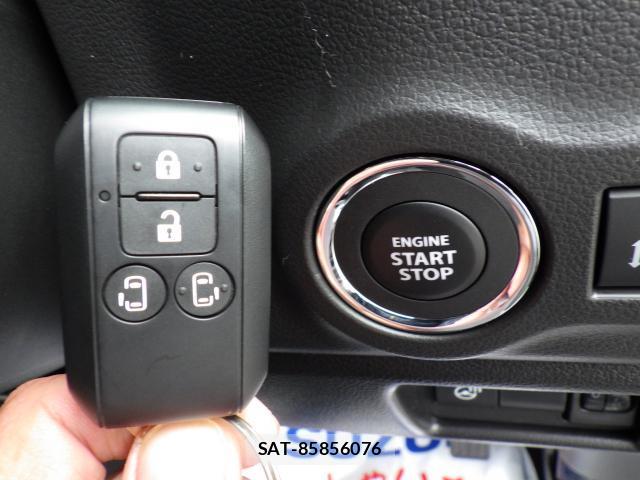 Suzuki SPACIA 2025-12 8011657-15
