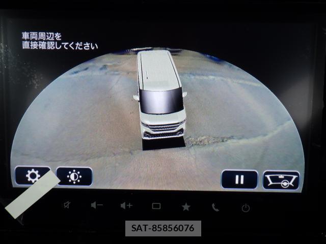 Suzuki SPACIA 2025-12 8011657-16