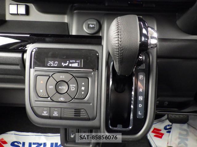Suzuki SPACIA 2025-12 8011657-17