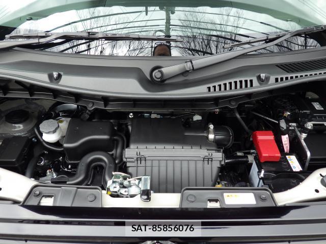 Suzuki SPACIA 2025-12 8011657-19