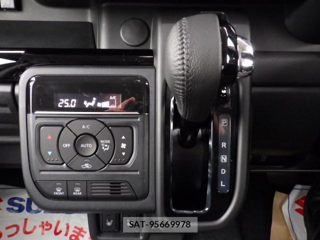 Suzuki SPACIA 2025-12 8011658-10