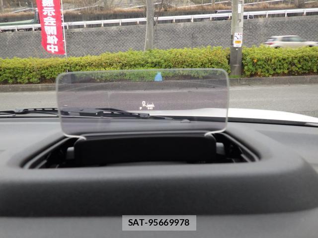 Suzuki SPACIA 2025-12 8011658-13