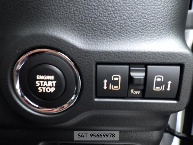 Suzuki SPACIA 2025-12 8011658-14