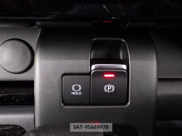 Suzuki SPACIA 2025-12 8011658-15