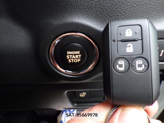 Suzuki SPACIA 2025-12 8011658-16